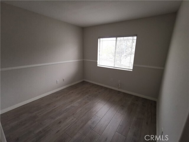 Building Photo - 23624 Big Horn Walk