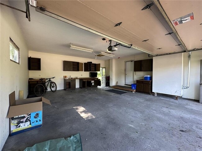 Building Photo - 16005 County Rd 6