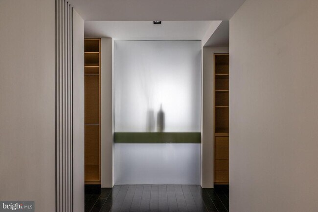 Building Photo - 2101 Connecticut Ave NW