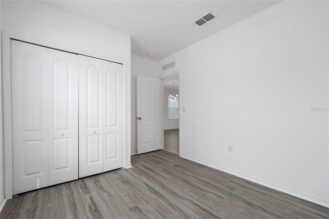 Building Photo - 557 Pawnee Ct