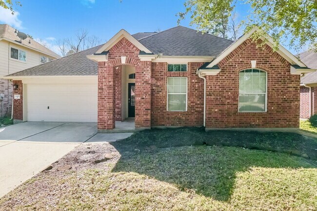 Primary Photo - 13406 Lake Passage Ln