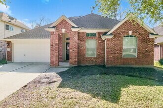 Building Photo - 13406 Lake Passage Ln