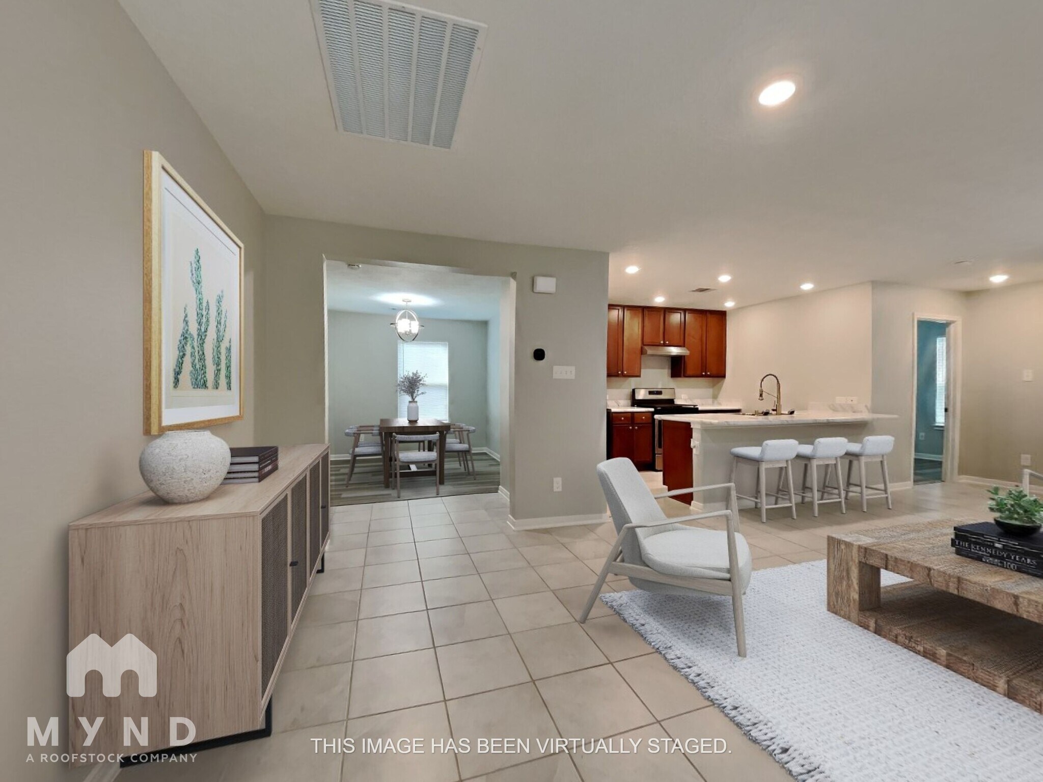 Building Photo - 627 Coyote Cyn Ct