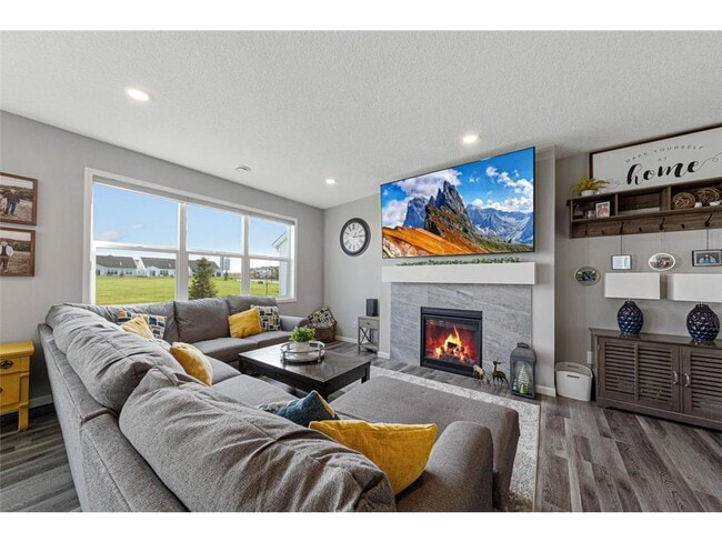 Building Photo - 2722 Jaber Ave NE