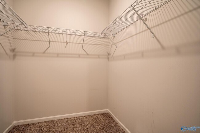 Building Photo - 13216 New Foal Ln NW