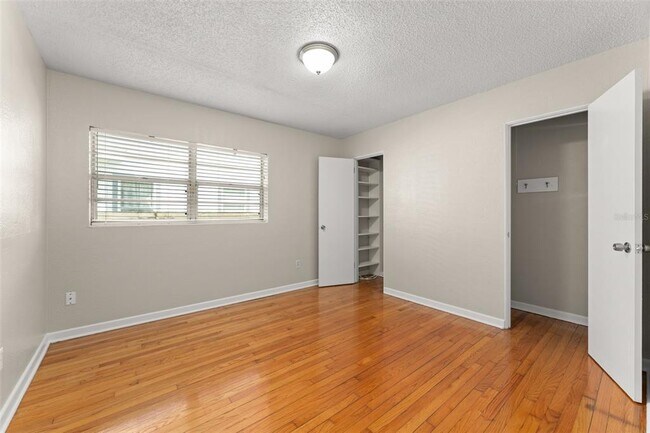 Building Photo - 2110 Gerda Terrace