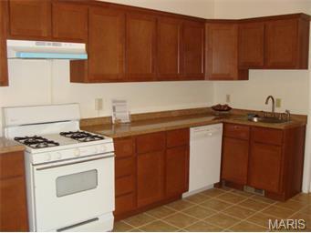 Building Photo - 1722 Nebraska Ave