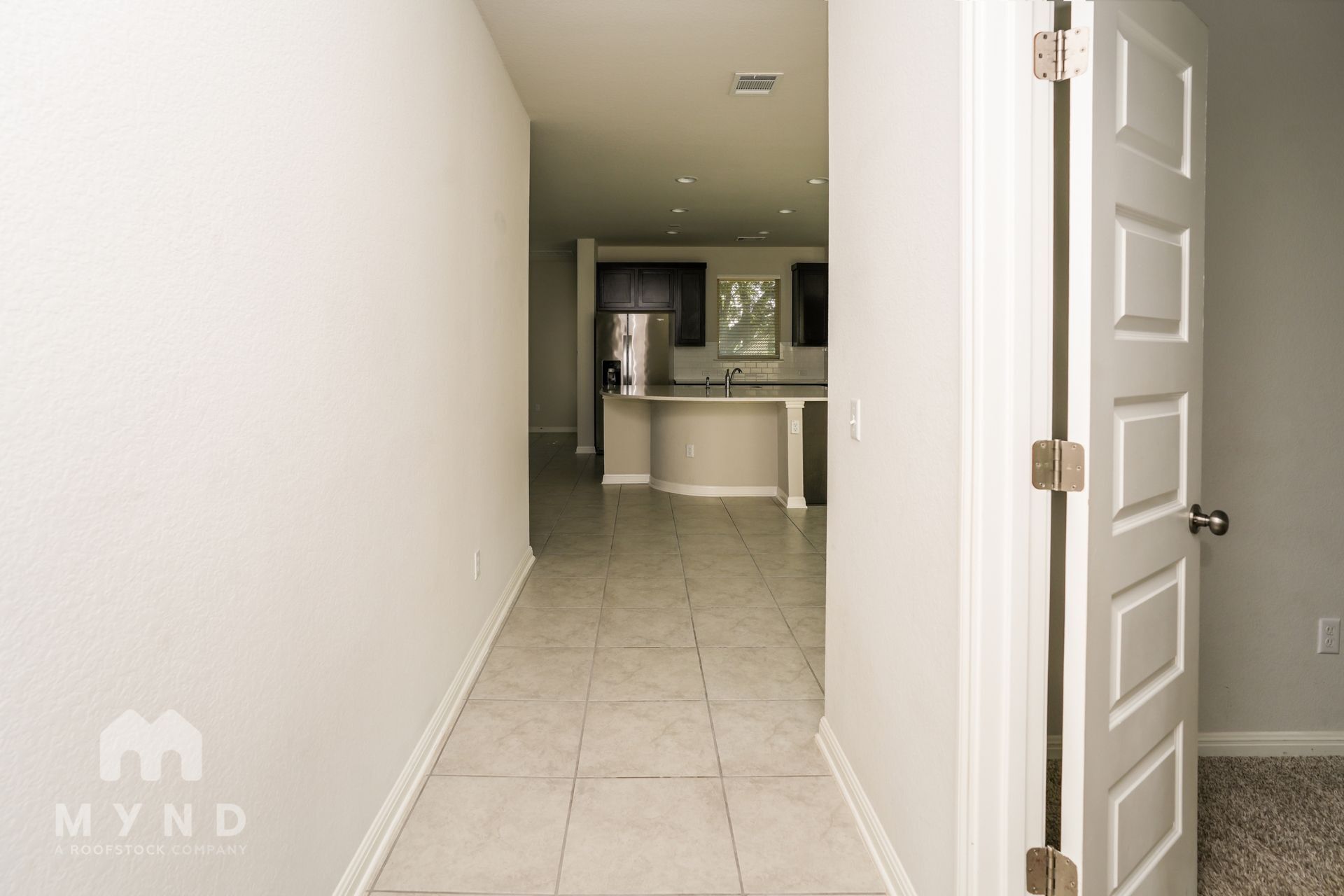Building Photo - 708 Hays Hill Dr