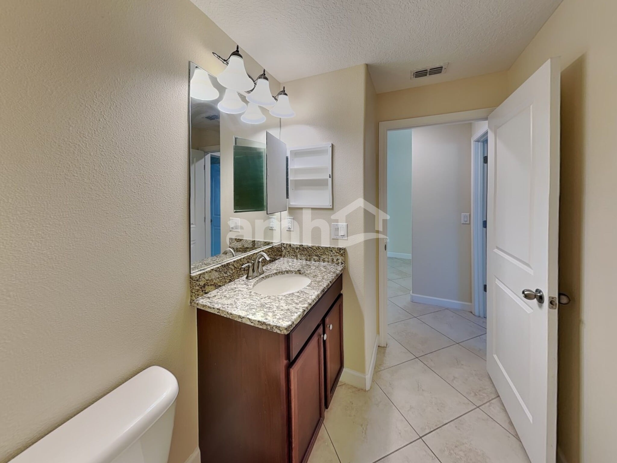 Building Photo - 12035 Cardinal Flower Dr