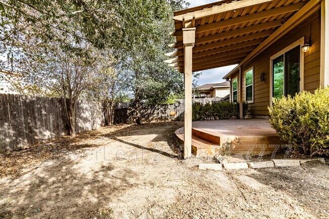 Building Photo - 9634 Copper Rock