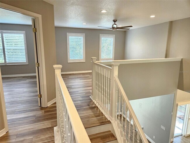 Building Photo - 2319 Caraway Dr