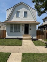Building Photo - 2504 Budd St