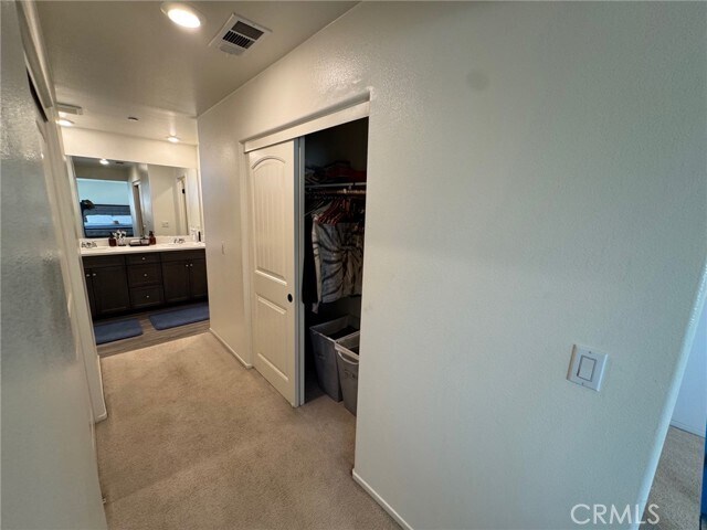 Building Photo - 32376 Tyron Smith Ct