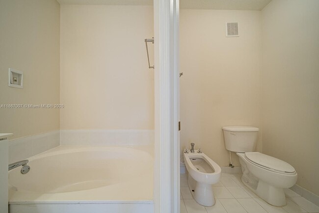Building Photo - 11336 NW 54th Terrace