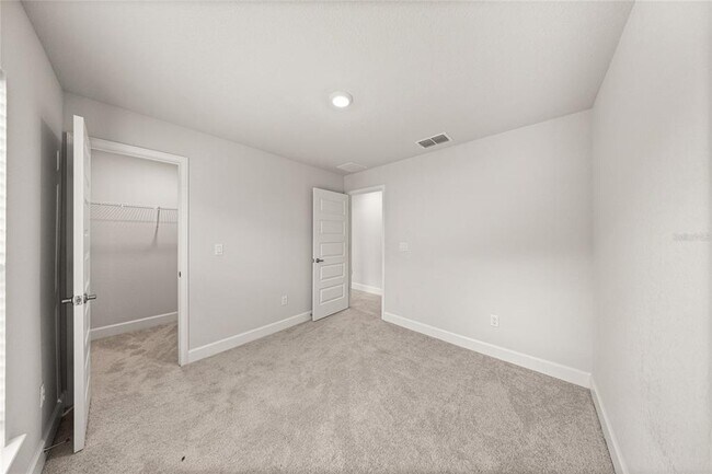 Building Photo - 4984 SW 91st PL