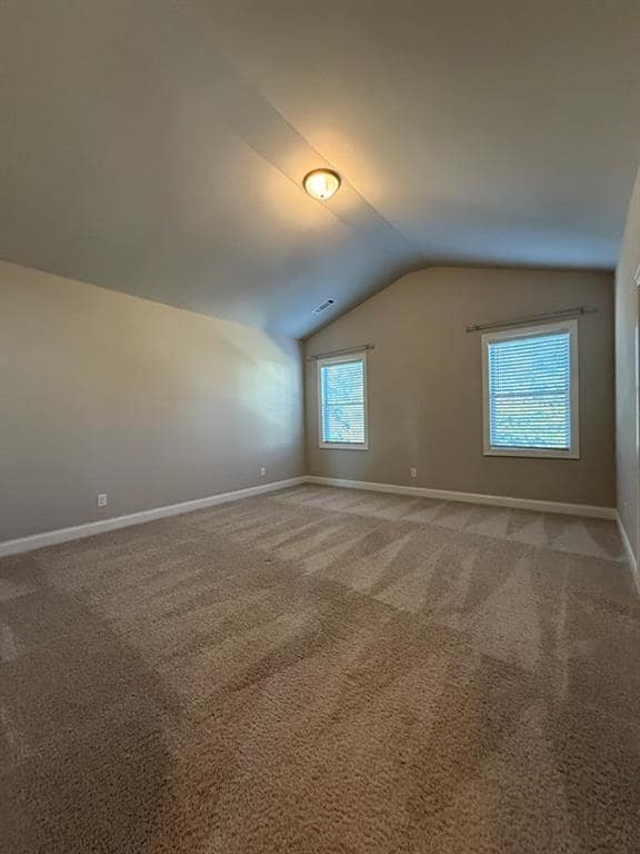 Building Photo - 535 Settles Brook Court