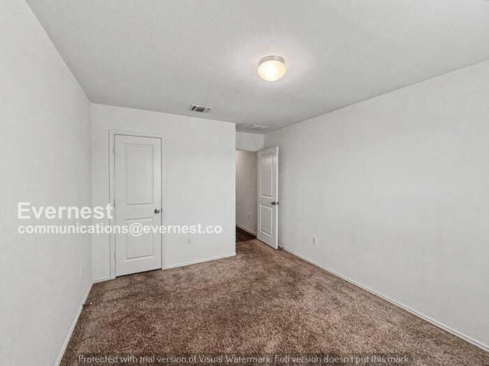 Building Photo - 3817 Fort Collins Way