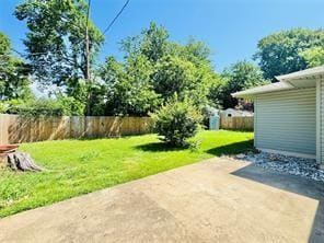 Building Photo - 1015 W Sycamore St