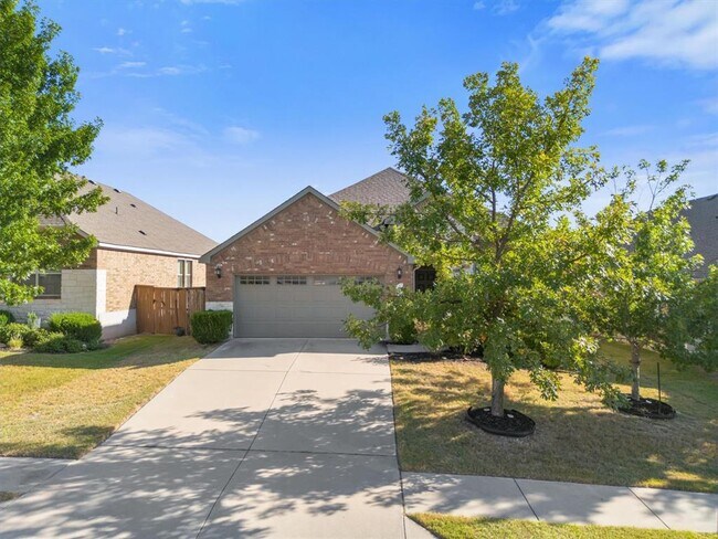 Primary Photo - 3709 Penelope Way