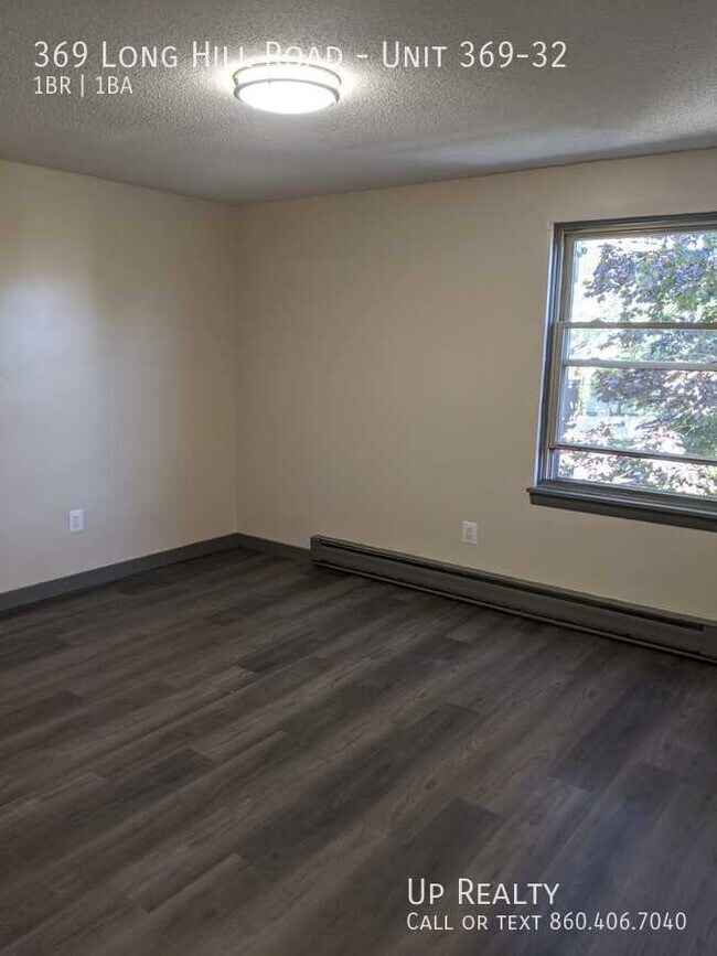 369 Long Hill Rd 369 Long Hill Rd Groton CT 06340 Apartment Finder