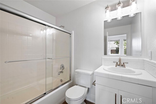 Building Photo - 5 Citrus Ln