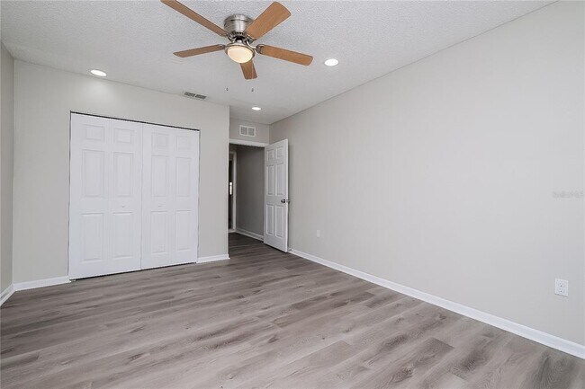 Building Photo - 4415 Tiffin Ave