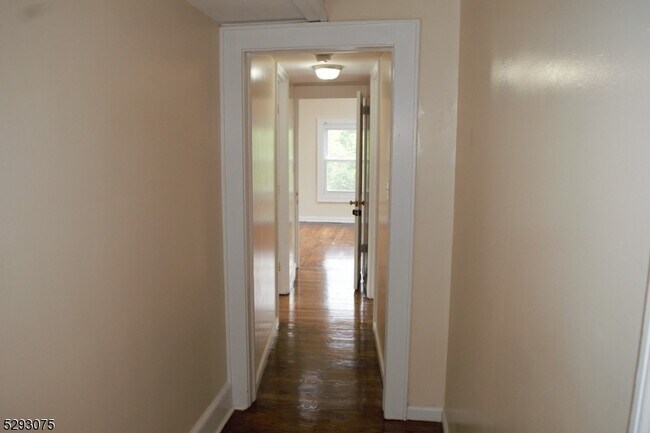 Building Photo - 55 NJ-23
