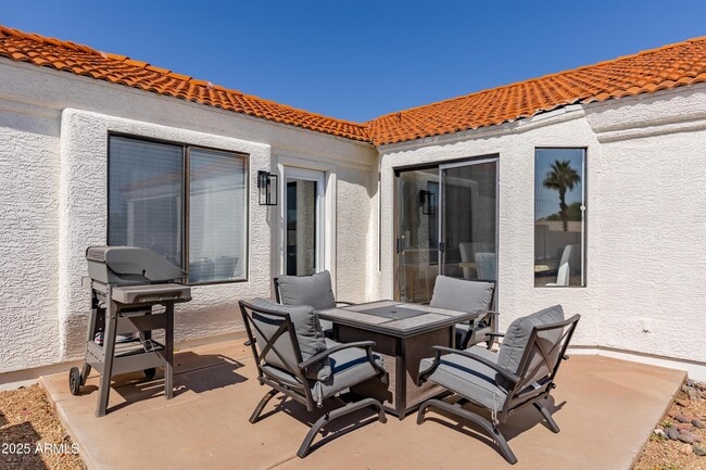 Building Photo - 14213 N Galatea Dr
