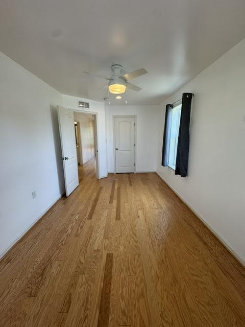 Building Photo - Modern End-Unit Townhome – Solar Powered, Garage, Pet Friendly, and HOA Amenities Included