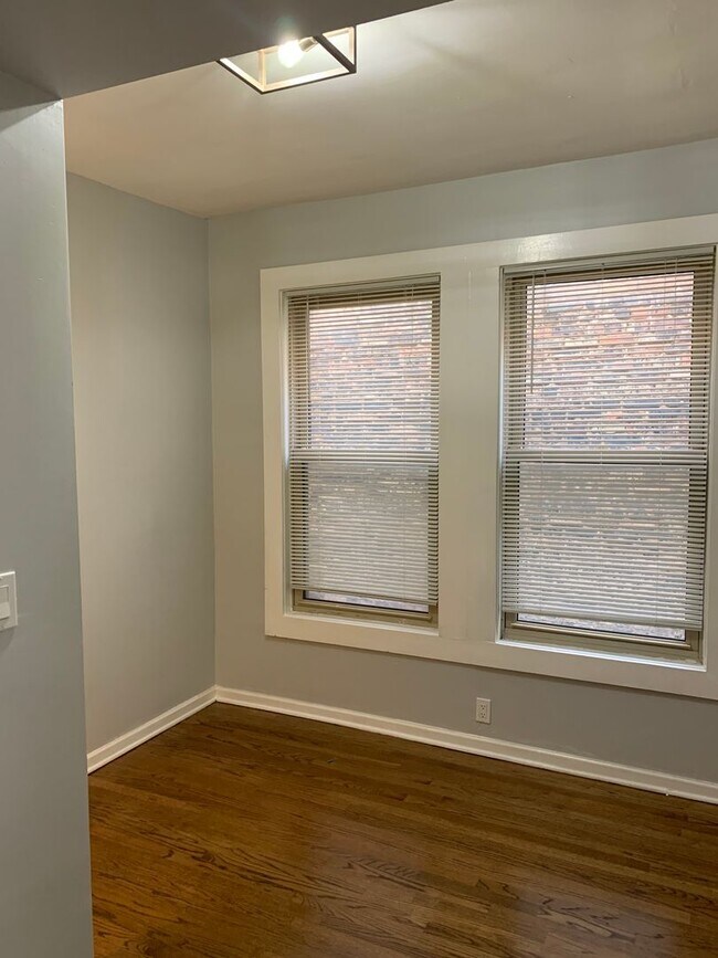 Building Photo - 6149-6151 S Evans Avenue