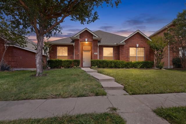 Building Photo - 1409 Clear Creek Dr
