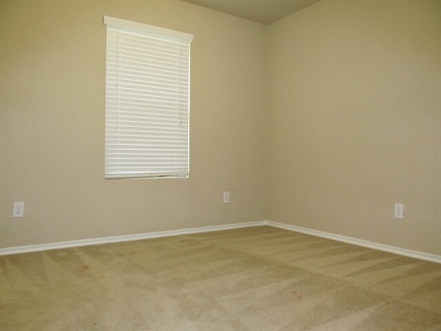 Building Photo - 12215 Turchin Dr