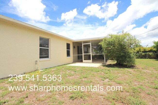Building Photo - 1816 SW 38th Terrace