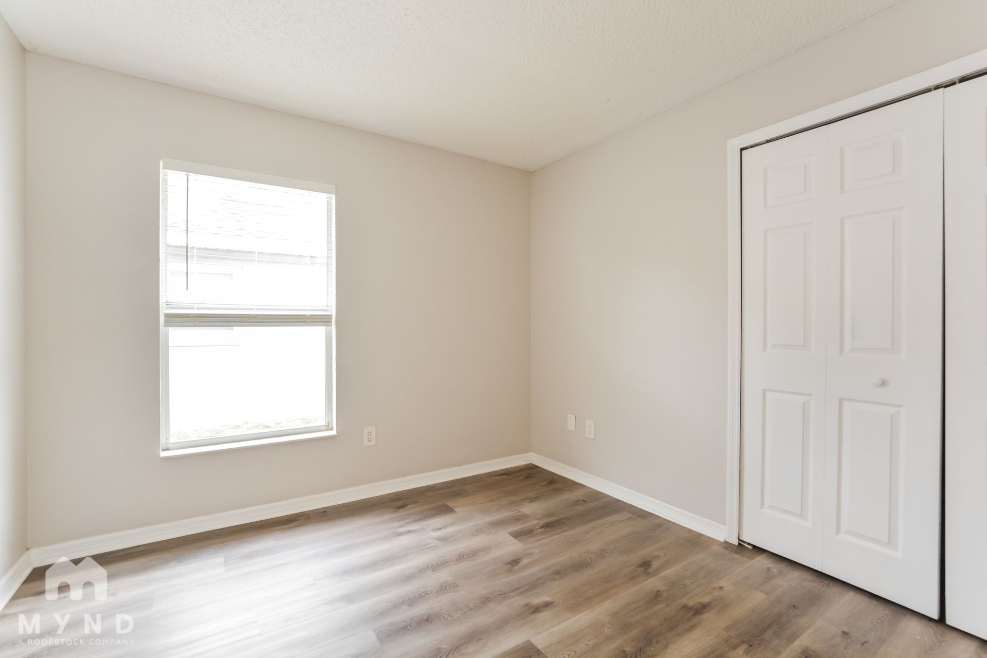 Building Photo - 2729 Tannery Ct