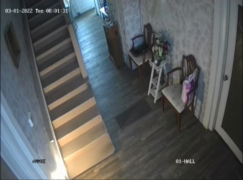 Building Photo - 300 Spg Gdn Ave S