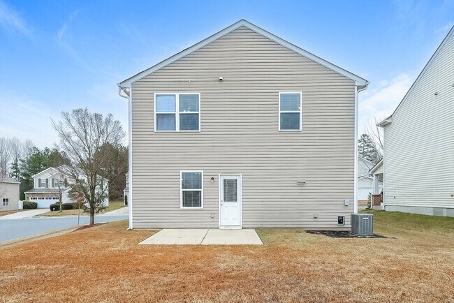 Building Photo - 12327 Bending Branch Rd