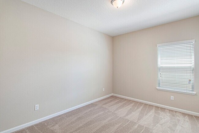 Building Photo - Arbor Mill Home for rent