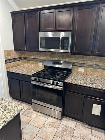 Building Photo - 5856 Bindweed Street