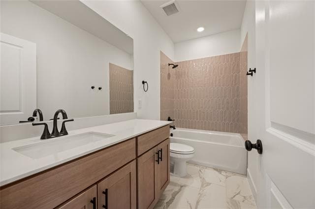 Building Photo - 9617 Dahlia Blvd