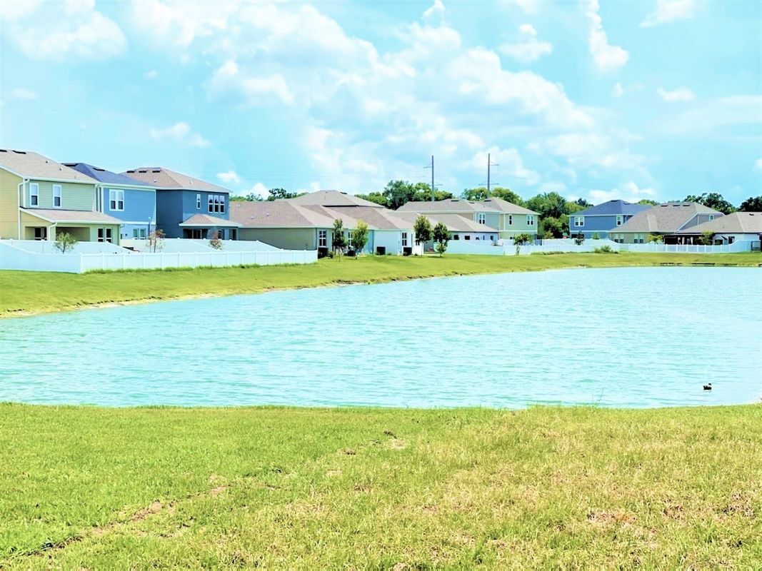 Building Photo - 4519 Birdsong Dr