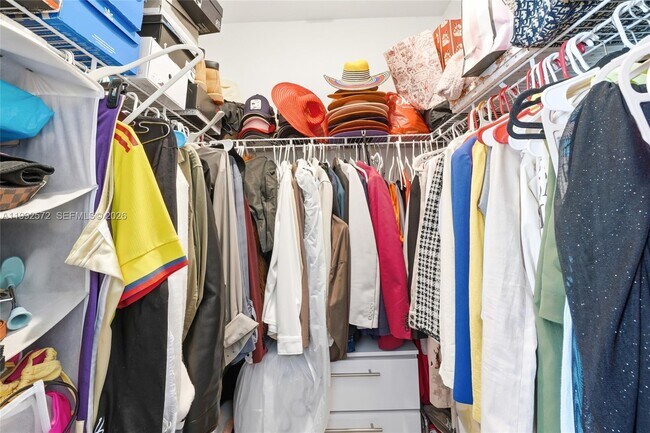 Building Photo - 24644 SW 118 Pl