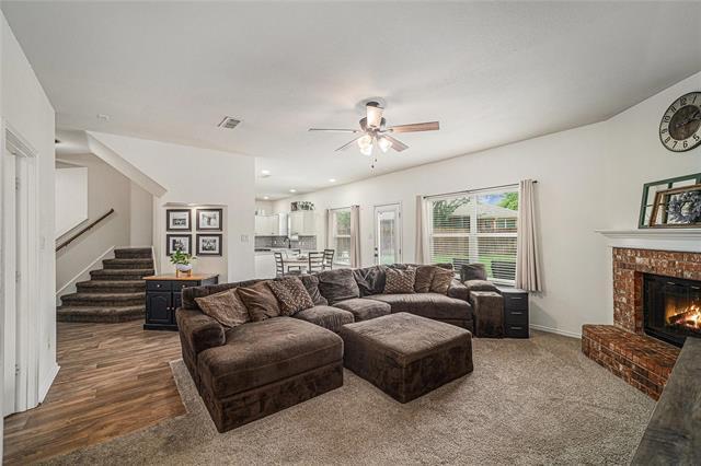 Building Photo - 9600 Fox Hill Dr