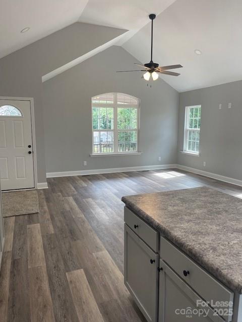 Building Photo - 153 Brook Creek Dr