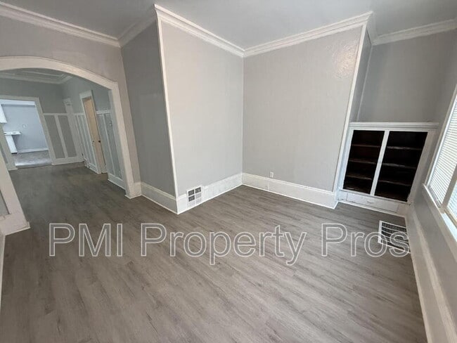 Building Photo - 2361 N 12th St