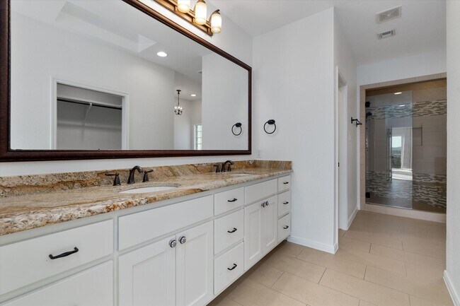 Building Photo - 106 Confidence Cove
