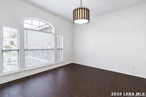 Building Photo - 21627 Iron Ridge Ct