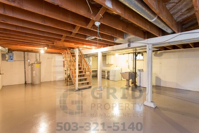 Building Photo - 2 Bedroom House Available in Kenton Neighb...