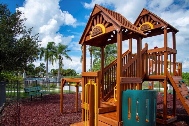 Building Photo - 1030 Tidewater Shores Loop