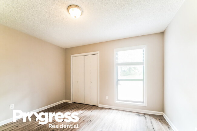 Building Photo - 1737 Hickory Grove Trail NW