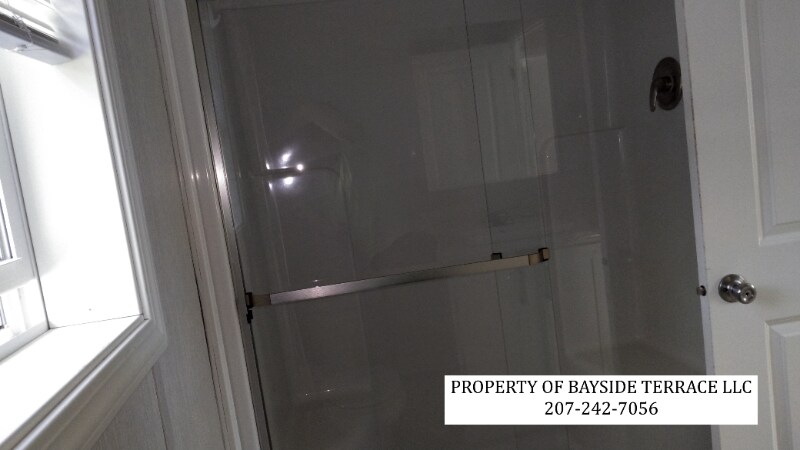 Building Photo - 3 Searsport Terrace